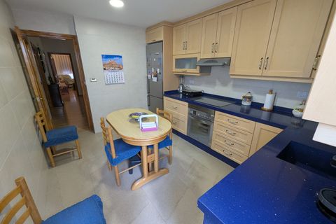 Byhus i Sax, Alicante, Sax - € 259.000 | Ref: GI8657 - foto 40
